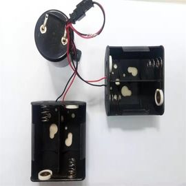 Oem Waterproof Low Noise Motors Greater Dynamic Response Long Life Span