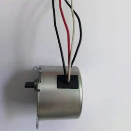 230v Dishwasher Small Electric Motors , Home Appliance Motor Low Noise