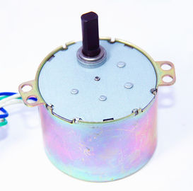 Oem Small Appliance Motors  Multi Purpose High Safety Factor Explosion Proof