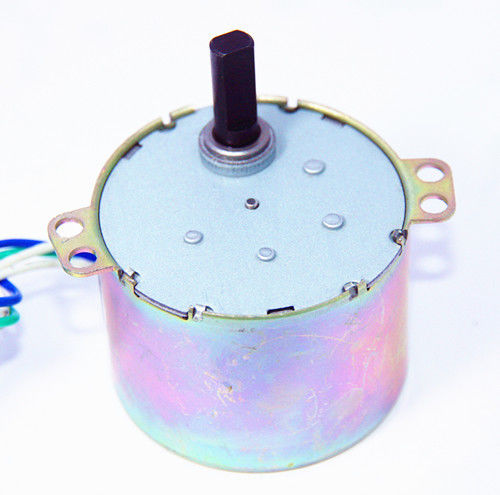 Oem Small Appliance Motors  Multi Purpose High Safety Factor Explosion Proof